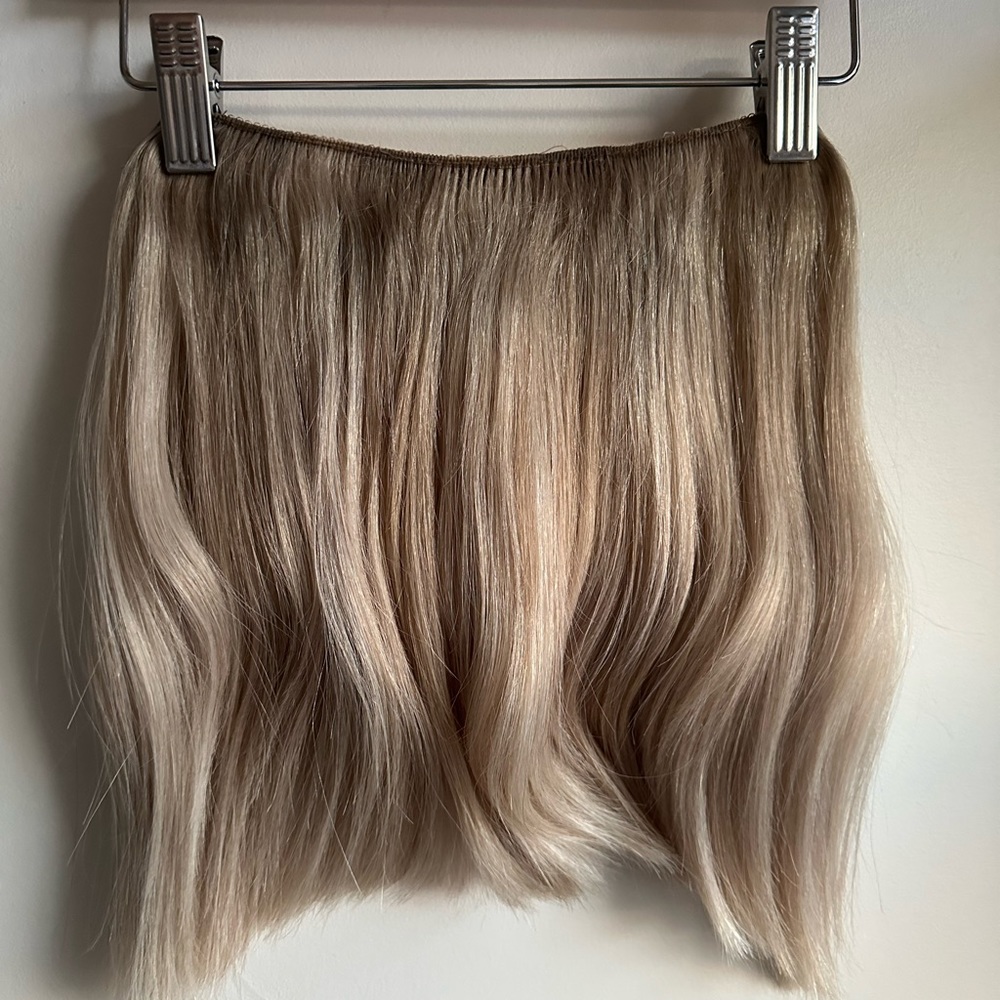 Halo Couture Extension #116